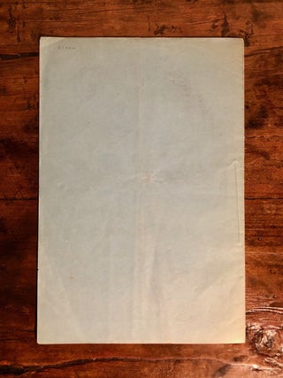 Justice to the Indian: Read before the Congregational Association of Oregon and Washington, July 14, 1883
