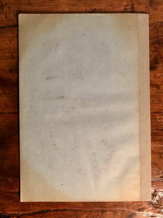 The Oregon Question: Substance of a lecture before the Mercantile Library Association, delivered January 22, 1845