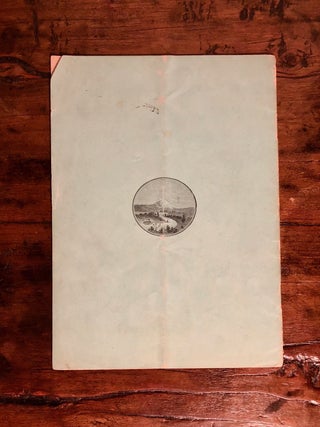 Is It "Mt. Tacoma", or "Rainier." What Do History and Tradition Say?