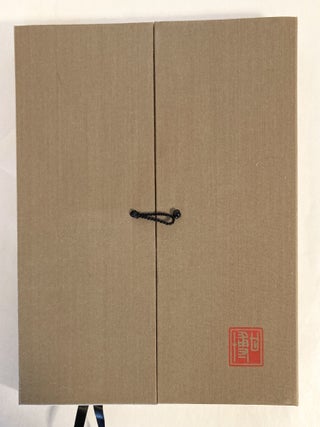 Sidney D. Gamble's China 1917-1932 Photographs of the Land and Its People - IN Original Cardboard Case