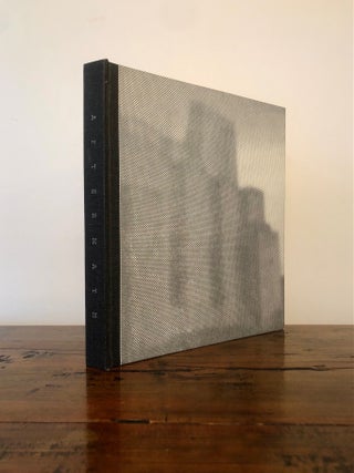 Item #11942 Aftermath: Volume One in the Lost History Series. Rebecca BLISSELL