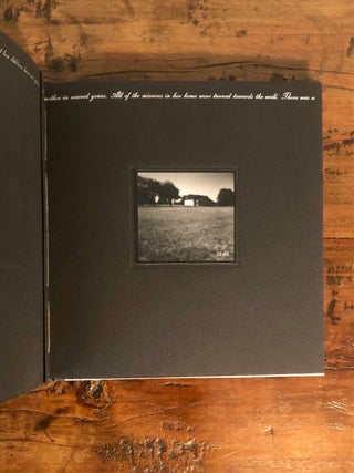 Aftermath: Volume One in the Lost History Series
