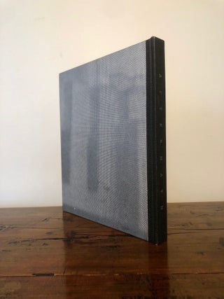 Aftermath: Volume One in the Lost History Series