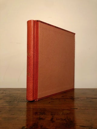 Item #11944 Shakespeare's Sonnets. William SHAKESPEARE, Helen Vendler