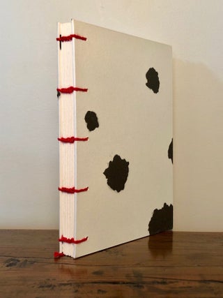 Dalmatian Fixation