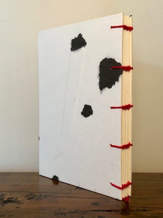 Dalmatian Fixation
