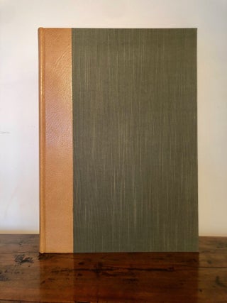 Thirty-Three Sonnets of Guido Cavalcanti