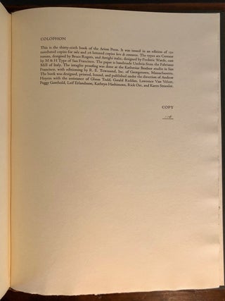 Thirty-Three Sonnets of Guido Cavalcanti