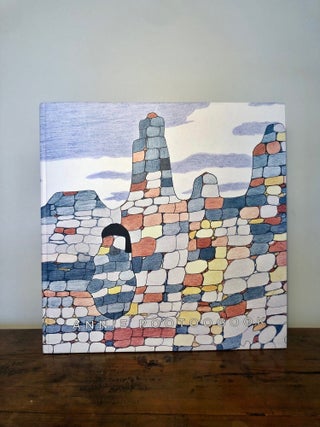 Annie Pootoogook