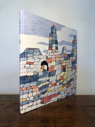 Annie Pootoogook