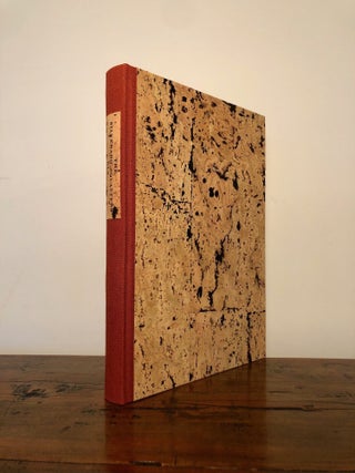 Item #12122 The Silverado Squatters. Robert Louis STEVENSON