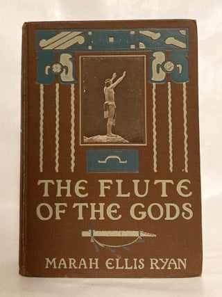 The Flute of the Gods