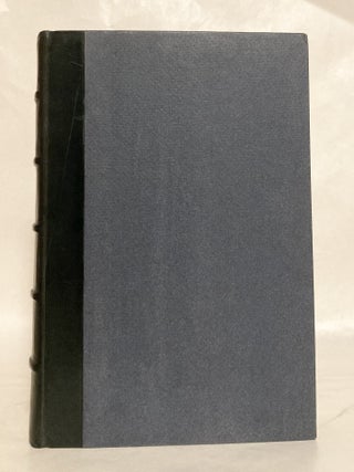 The History of Oregon and California, and the Other Territories of the North-West Coast of North America; Accompanied by a Geographical View and Map of Those Countries, and a Number of Documents as Proofs and Illustrations of the History