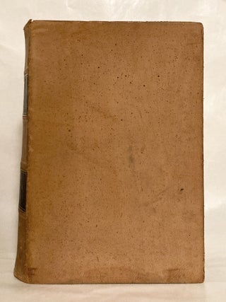 The History of British Columbia 1792-1887 The Works of Hubert Howe Bancroft Volume XXXII