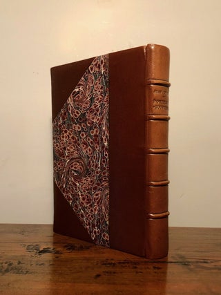 Portraits-Souvenir, 1910-1914