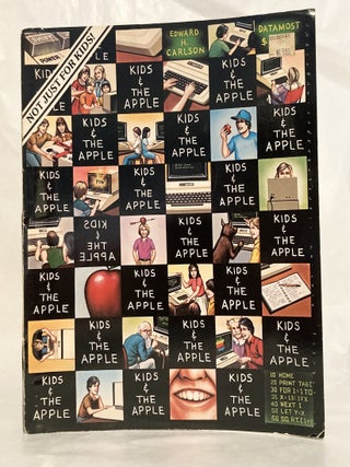 Kids and the Apple