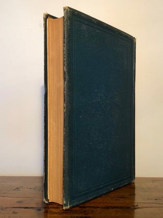 Nez Perce Joseph An Account of his Ancestors, his Lands, his Confederates his Enemies, his Murders, his War, his Pursuit and Capture