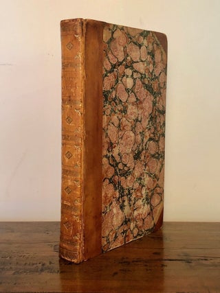 Memoirs of a Captivity Among the Indians of North America, from Childhood to the Age of Nineteen; with Anecdotes Descriptive of Their Manners and Customs. To Which is Added, Some Account of the Soil, Climate, and Vegetable Production of the Territory Westward of the Mississippi