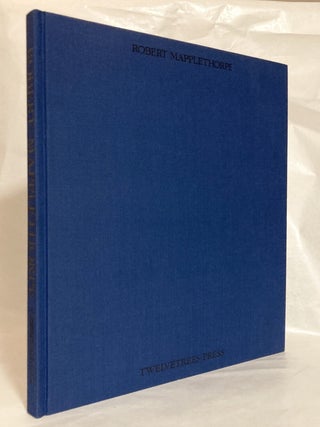 Certain People: A Book of Portraits