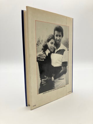 Off the Court [INSCRIBED]