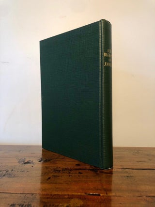 John Ball: Member of the Wyeth Expedition to the Pacific Northwest, 1832; and Pioneer in the Old Northwest. Autobiography