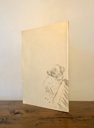 Hors les Lois. Comédie en un acte en vers