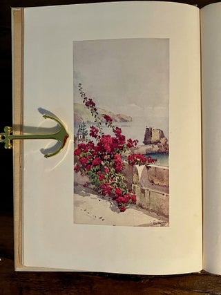 The Flowers and Gardens of Madeira: Painted by Ella Du Cane, Described by Florence Du Cane