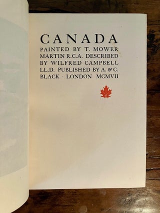 Canada