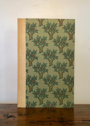 Item #12360 The Silverado Squatters. Robert Louis STEVENSON