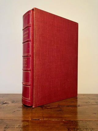A King's Story Memoirs of the Duke of Windsor