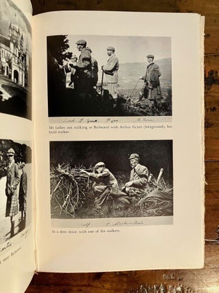 A King's Story Memoirs of the Duke of Windsor