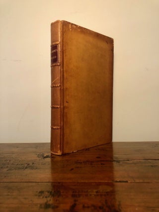 Item #12397 Narrative of an Exploring Expedition to the Rocky Mountains in the Year 1842, and to...
