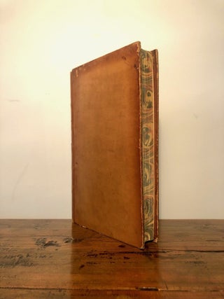 Narrative of an Exploring Expedition to the Rocky Mountains in the Year 1842, and to Oregon and North California, in the Years 1843-44