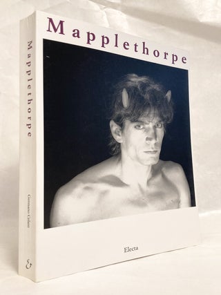 Mapplethorpe