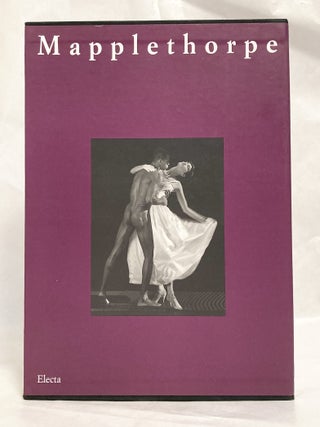 Mapplethorpe
