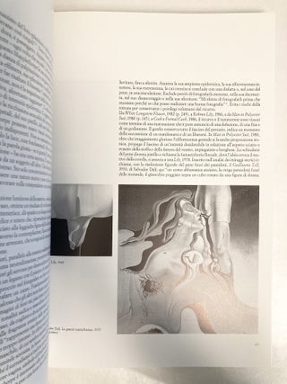 Mapplethorpe