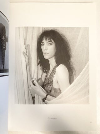 Mapplethorpe