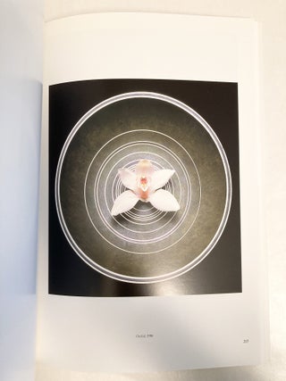 Mapplethorpe