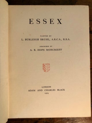 Essex