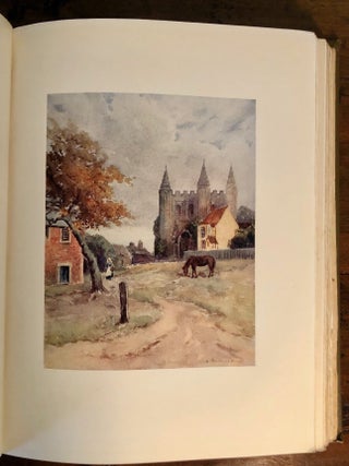 Essex