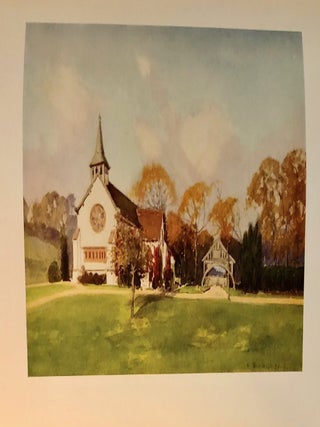 Essex