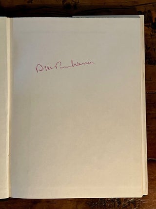 You, Emperors, And Others - Poems 1957-1960 SIGNED Copy