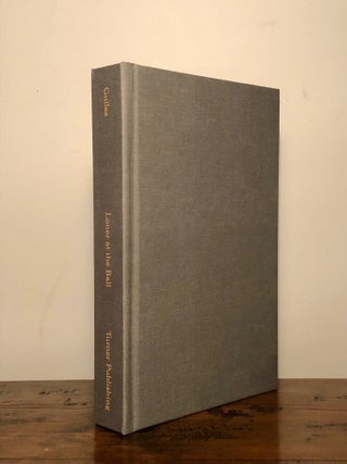 Loner at the Ball: The Life of Andy Warhol