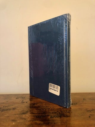 Face - AS NEW in Shrinkwrap