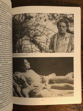 Little Joe, Superstar: The Films of Joe Dallesandro