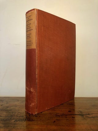 Item #12541 Travels and Adventures in Canada and the Indian Territories between the Years 1760...