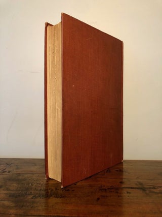 Travels and Adventures in Canada and the Indian Territories between the Years 1760 and 1776