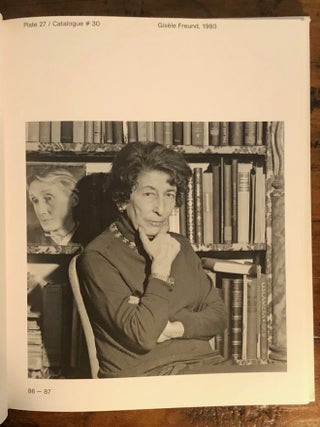 Robert Mapplethorpe: Portraits