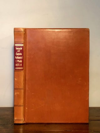 Item #12549 Sources of the History of Oregon: Volume 1, Parts 3 to 6 Inclusive Correspondence...