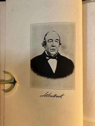 The Journal of John Work: A Chief-Trader of the Hudson's Bay Co. During His Expedition from Vancouver to the Flatheads and Blackfeet of the Pacific Northwest
